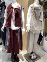 「緑井M2」サマーコレクション② 「緑井M2」サマーコレクション②