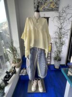 リサイクル新入荷情報