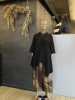 「トリトラ」大人のちょっとしたおでかけ 「トリトラ」大人のちょっとしたおでかけ