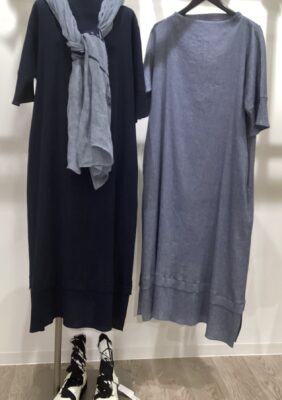 「LECTエムニ」シンプルで軽やかに。