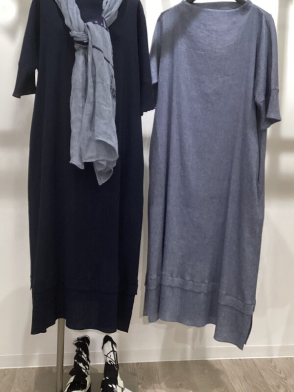「LECTエムニ」シンプルで軽やかに。