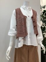 「緑井M2」夏本番にむけて③ 「緑井M2」夏本番にむけて③