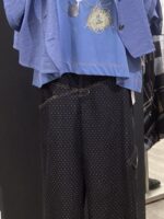 「LECTエムニ」 「LECTエムニ」