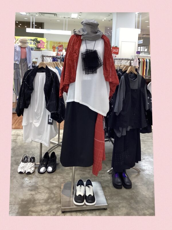 「緑井M2」再値下げ・2buy10%ですよ〜。