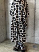 「トリトラ」ちょっと落ち着いた夏を 「トリトラ」ちょっと落ち着いた夏を