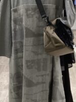 「LECTエムニ」集結セール 秋にも着れる服 「LECTエムニ」集結セール 秋にも着れる服