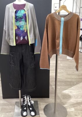 「LECTエムニ」