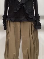 「LECTエムニ」 「LECTエムニ」