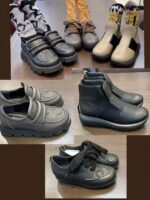 「緑井M2」オータムフェア雑貨入荷