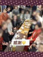 「緑井M2」秋の提案会① 「緑井M2」秋の提案会①