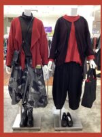 「緑井M2」SensounicoFair 「緑井M2」SensounicoFair